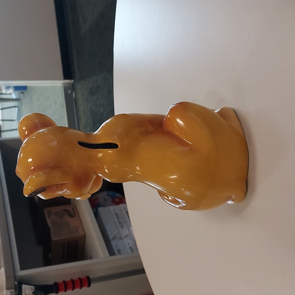 Simba Bank - Picture 3 of 4